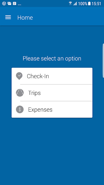 Run android online APK SureMobile from MyAndroid or emulate SureMobile using MyAndroid Run android online APK SureMobile from MyAndroid or emulate SureMobile using MyAndroid