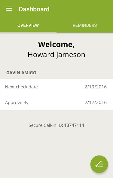 Run android online APK SurePayroll for Employers from MyAndroid or emulate SurePayroll for Employers using MyAndroid Run android online APK SurePayroll for Employers from MyAndroid or emulate SurePayroll for Employers using MyAndroid