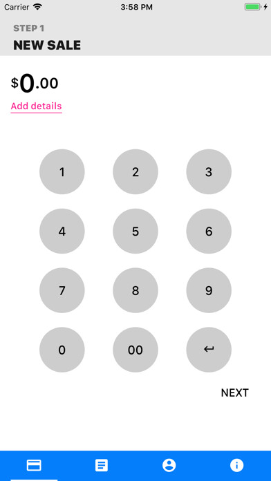 Emulate iPhone app SurePay using MyAndroid Emulate iPhone app SurePay using MyAndroid