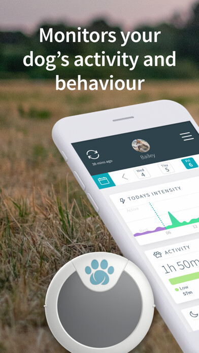 Emulate iPhone app Sure Petcare - Animo using MyAndroid Emulate iPhone app Sure Petcare - Animo using MyAndroid