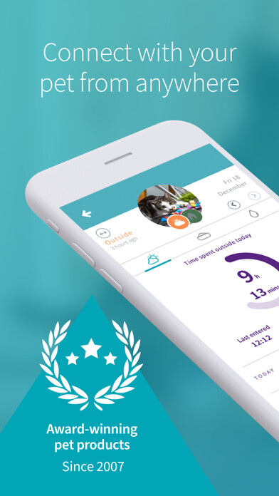 Run android online APK Sure Petcare from MyAndroid or emulate Sure Petcare using MyAndroid