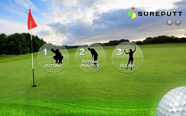 Emulate Android APK Sureputt Emulate Android APK Sureputt
