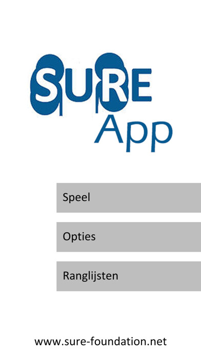 Emulate Android APK Sure