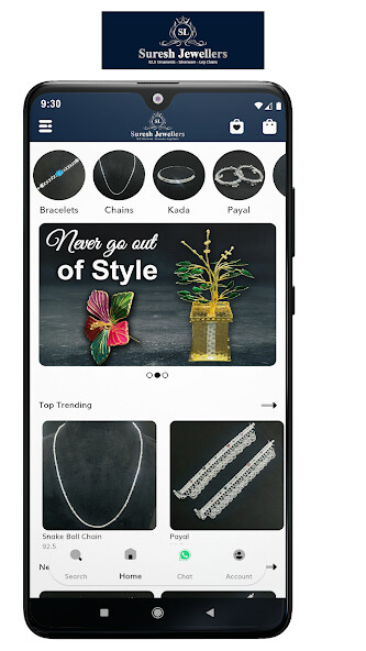 Run android online APK Suresh jewellers chennai from MyAndroid or emulate Suresh jewellers chennai using MyAndroid Run android online APK Suresh jewellers chennai from MyAndroid or emulate Suresh jewellers chennai using MyAndroid