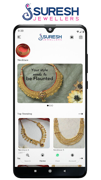 Run android online APK Suresh Jewellers from MyAndroid or emulate Suresh Jewellers using MyAndroid Run android online APK Suresh Jewellers from MyAndroid or emulate Suresh Jewellers using MyAndroid