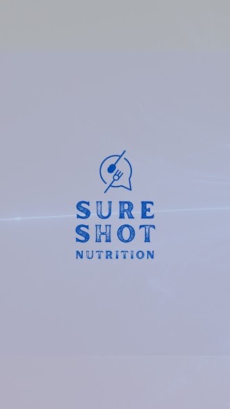Run android online APK Sure Shot Nutrition from MyAndroid or emulate Sure Shot Nutrition using MyAndroid