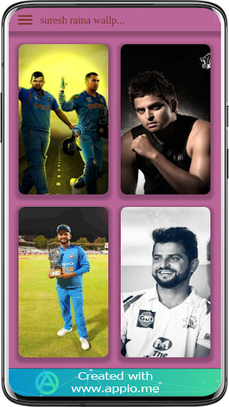Run android online APK Suresh Raina Wallpapers Hd from MyAndroid or emulate Suresh Raina Wallpapers Hd using MyAndroid Run android online APK Suresh Raina Wallpapers Hd from MyAndroid or emulate Suresh Raina Wallpapers Hd using MyAndroid