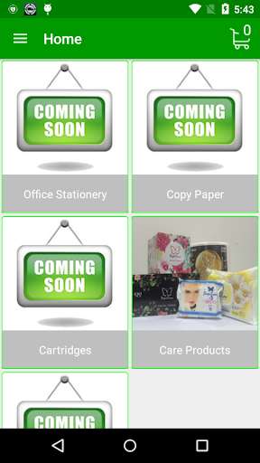 Run android online APK Sure Step from MyAndroid or emulate Sure Step using MyAndroid