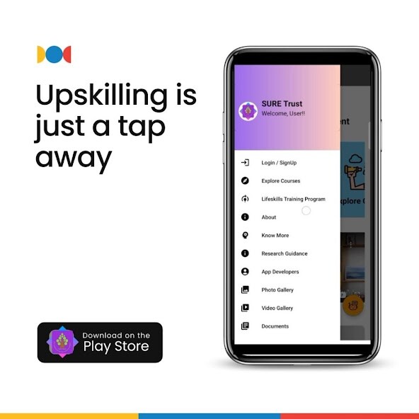 Run android online APK SURE Trust from MyAndroid or emulate SURE Trust using MyAndroid Run android online APK SURE Trust from MyAndroid or emulate SURE Trust using MyAndroid