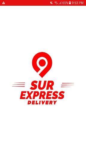 Run android online APK Sur Express Negocio from MyAndroid or emulate Sur Express Negocio using MyAndroid Run android online APK Sur Express Negocio from MyAndroid or emulate Sur Express Negocio using MyAndroid