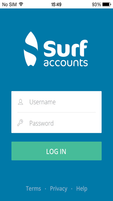 Run android online APK Surfaccounts from MyAndroid or emulate Surfaccounts using MyAndroid Run android online APK Surfaccounts from MyAndroid or emulate Surfaccounts using MyAndroid