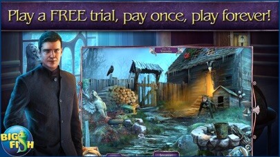 Emulate iPhone app Surface: Game of Gods - A Mystery Hidden Object Adventure using MyAndroid Emulate iPhone app Surface: Game of Gods - A Mystery Hidden Object Adventure using MyAndroid