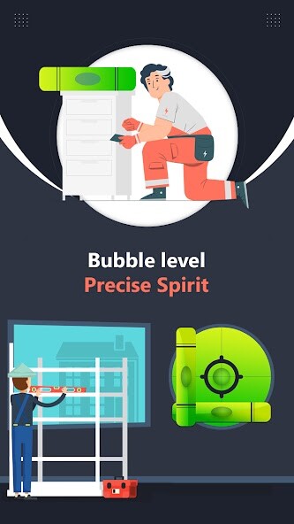 Run android online APK Surface Level: Bubble Level from MyAndroid or emulate Surface Level: Bubble Level using MyAndroid Run android online APK Surface Level: Bubble Level from MyAndroid or emulate Surface Level: Bubble Level using MyAndroid