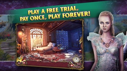 Emulate iPhone app Surface: Lost Tales - A Hidden Object Adventure using MyAndroid Emulate iPhone app Surface: Lost Tales - A Hidden Object Adventure using MyAndroid