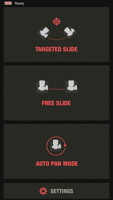 Emulate iPhone app SurfaceONE using MyAndroid Emulate iPhone app SurfaceONE using MyAndroid