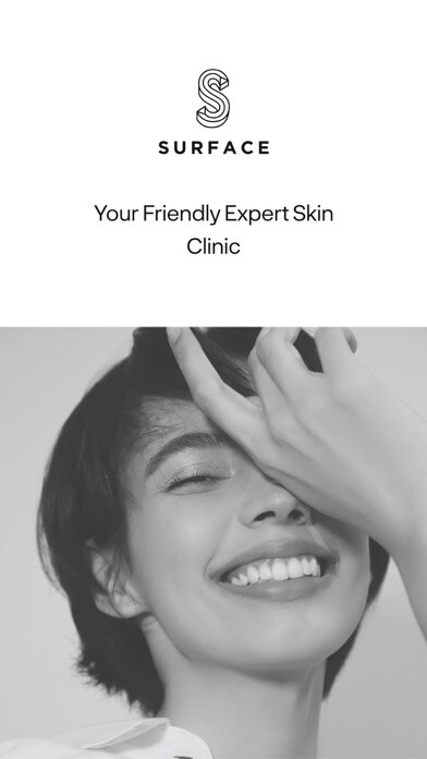 Run android online APK Surface: Personalized Skincare from MyAndroid or emulate Surface: Personalized Skincare using MyAndroid Run android online APK Surface: Personalized Skincare from MyAndroid or emulate Surface: Personalized Skincare using MyAndroid