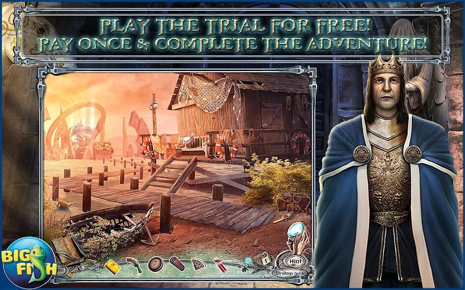 Run android online APK Surface: Return to Another World from MyAndroid or emulate Surface: Return to Another World using MyAndroid Run android online APK Surface: Return to Another World from MyAndroid or emulate Surface: Return to Another World using MyAndroid