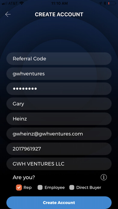 Emulate iPhone app Surfaces App using MyAndroid Emulate iPhone app Surfaces App using MyAndroid