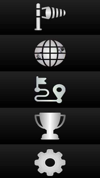 Run android online APK Surf Advisor from MyAndroid or emulate Surf Advisor using MyAndroid Run android online APK Surf Advisor from MyAndroid or emulate Surf Advisor using MyAndroid