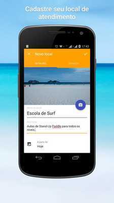 Emulate Android APK Surfaki Pro Emulate Android APK Surfaki Pro