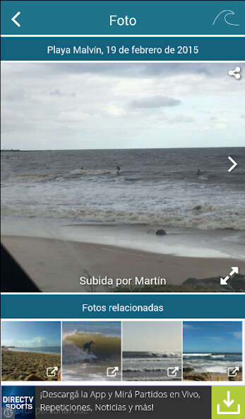 Emulate Android APK Surfala Emulate Android APK Surfala