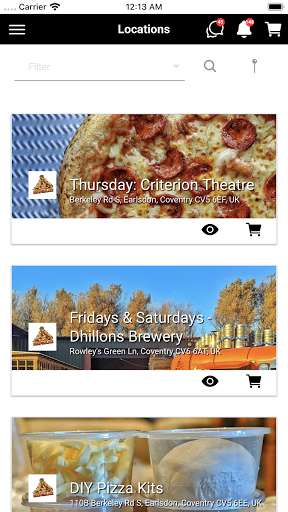 Run android online APK Surf and Slice from MyAndroid or emulate Surf and Slice using MyAndroid