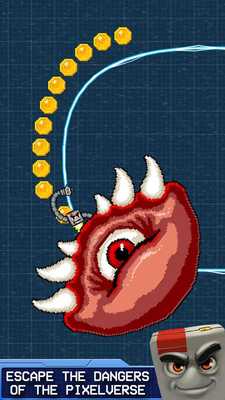 Emulate Android APK Surfatron