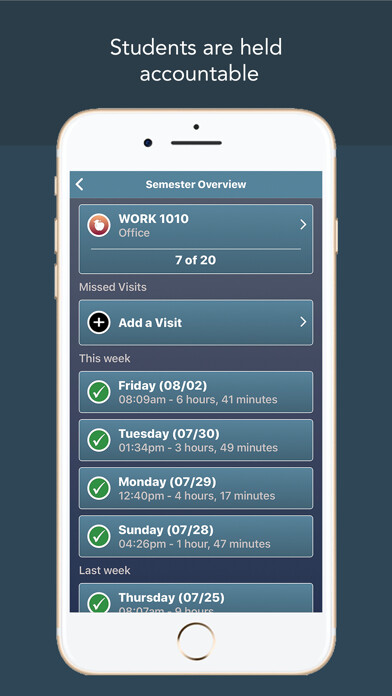 Emulate iPhone app Surfboard - Field Experience using MyAndroid Emulate iPhone app Surfboard - Field Experience using MyAndroid