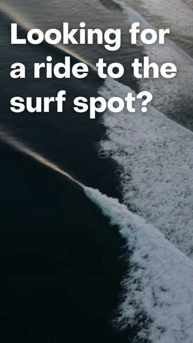 Emulate iPhone app Surfchat: Surfspots Carpooling using MyAndroid Emulate iPhone app Surfchat: Surfspots Carpooling using MyAndroid