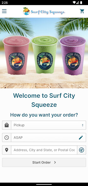 Run android online APK Surf City Squeeze from MyAndroid or emulate Surf City Squeeze using MyAndroid Run android online APK Surf City Squeeze from MyAndroid or emulate Surf City Squeeze using MyAndroid