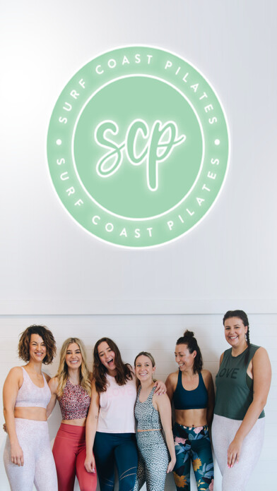 Run android online APK Surf Coast Pilates from MyAndroid or emulate Surf Coast Pilates using MyAndroid Run android online APK Surf Coast Pilates from MyAndroid or emulate Surf Coast Pilates using MyAndroid