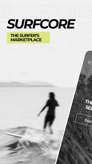 Run android online APK SURFCORE from MyAndroid or emulate SURFCORE using MyAndroid Run android online APK SURFCORE from MyAndroid or emulate SURFCORE using MyAndroid