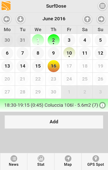 Run android online APK SurfDose from MyAndroid or emulate SurfDose using MyAndroid Run android online APK SurfDose from MyAndroid or emulate SurfDose using MyAndroid