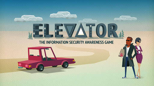 Run android online APK SURF Elevator Game from MyAndroid or emulate SURF Elevator Game using MyAndroid