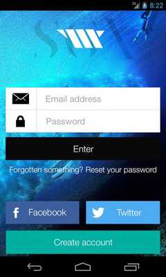 Emulate Android APK Surfergalaxy Emulate Android APK Surfergalaxy