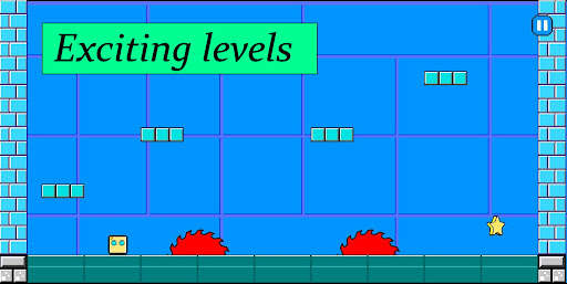 Run android online APK Surfer Jump and Run from MyAndroid or emulate Surfer Jump and Run using MyAndroid Run android online APK Surfer Jump and Run from MyAndroid or emulate Surfer Jump and Run using MyAndroid