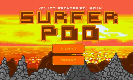 Run android online APK Surfer Poo from MyAndroid or emulate Surfer Poo using MyAndroid Run android online APK Surfer Poo from MyAndroid or emulate Surfer Poo using MyAndroid