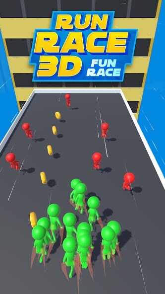 Run android online APK Surfer Race from MyAndroid or emulate Surfer Race using MyAndroid Run android online APK Surfer Race from MyAndroid or emulate Surfer Race using MyAndroid