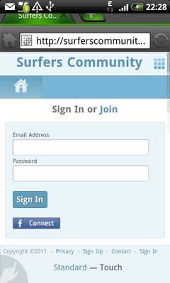 Emulate Android APK Surfers Community Emulate Android APK Surfers Community