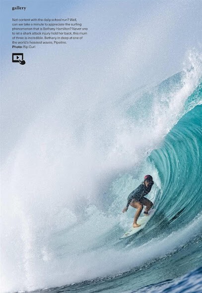 Run android online APK SurfGirl Magazine from MyAndroid or emulate SurfGirl Magazine using MyAndroid Run android online APK SurfGirl Magazine from MyAndroid or emulate SurfGirl Magazine using MyAndroid