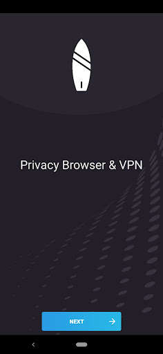 Run android online APK SurfGuard - Privacy Browser & VPN from MyAndroid or emulate SurfGuard - Privacy Browser & VPN using MyAndroid Run android online APK SurfGuard - Privacy Browser & VPN from MyAndroid or emulate SurfGuard - Privacy Browser & VPN using MyAndroid