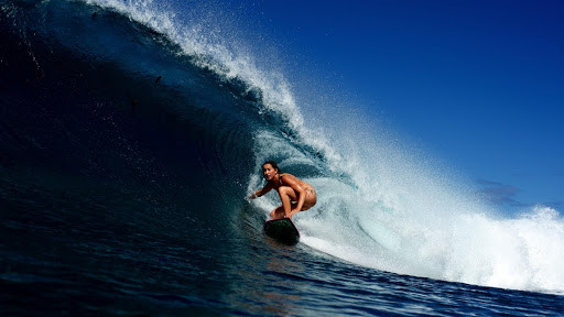 Run android online APK Surfing. Sport Wallpapers from MyAndroid or emulate Surfing. Sport Wallpapers using MyAndroid