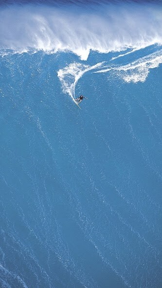 Run android online APK Surfing Wallpapers from MyAndroid or emulate Surfing Wallpapers using MyAndroid