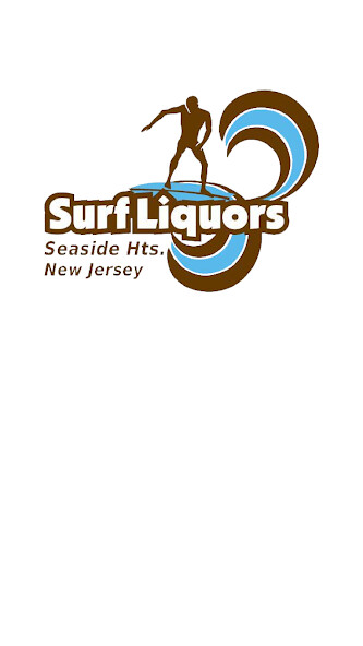 Run android online APK Surf Liquors NJ from MyAndroid or emulate Surf Liquors NJ using MyAndroid