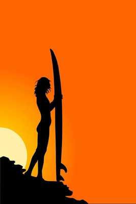 Emulate Android APK Surf Music Emulate Android APK Surf Music