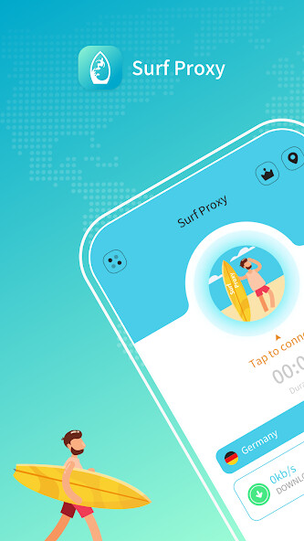 Run android online APK Surf Proxy-Unblock Proxy VPN from MyAndroid or emulate Surf Proxy-Unblock Proxy VPN using MyAndroid Run android online APK Surf Proxy-Unblock Proxy VPN from MyAndroid or emulate Surf Proxy-Unblock Proxy VPN using MyAndroid