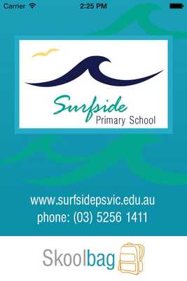 Emulate Android APK Surfside Primary School Emulate Android APK Surfside Primary School