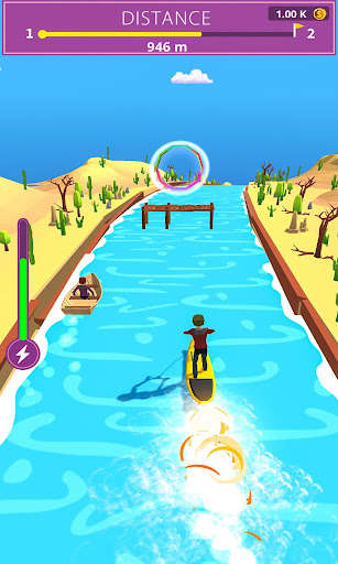 Run android online APK Surf Ski: Flippy Boat Master Jet Ski Racing from MyAndroid or emulate Surf Ski: Flippy Boat Master Jet Ski Racing using MyAndroid Run android online APK Surf Ski: Flippy Boat Master Jet Ski Racing from MyAndroid or emulate Surf Ski: Flippy Boat Master Jet Ski Racing using MyAndroid