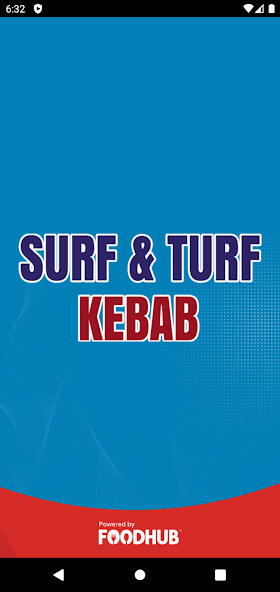 Run android online APK Surf Turf Kebab from MyAndroid or emulate Surf Turf Kebab using MyAndroid Run android online APK Surf Turf Kebab from MyAndroid or emulate Surf Turf Kebab using MyAndroid