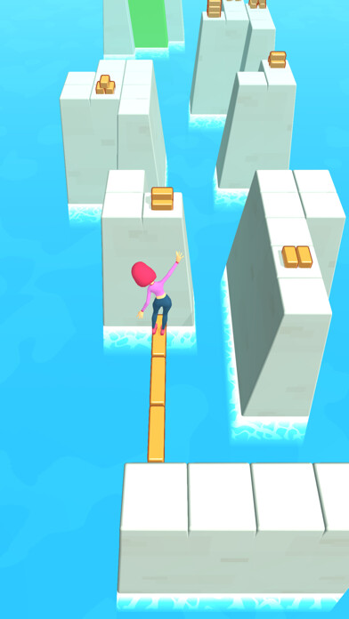 Emulate iPhone app Surfy Dash using MyAndroid Emulate iPhone app Surfy Dash using MyAndroid